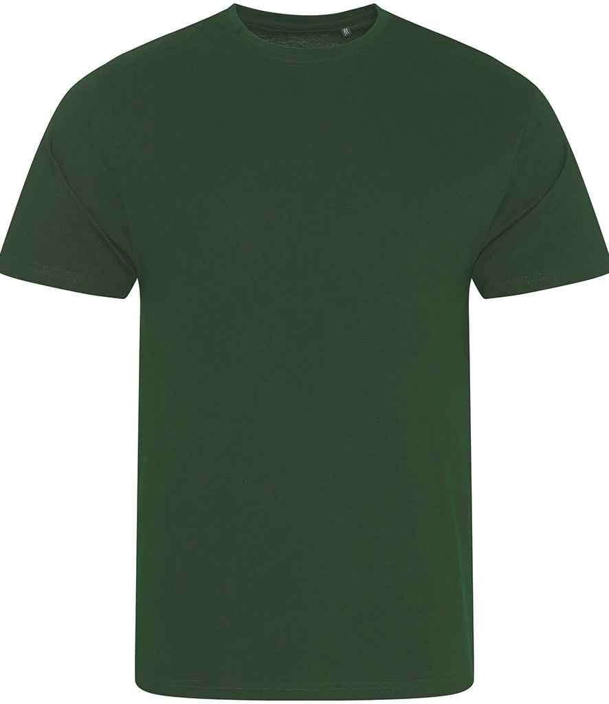 Bottle Green