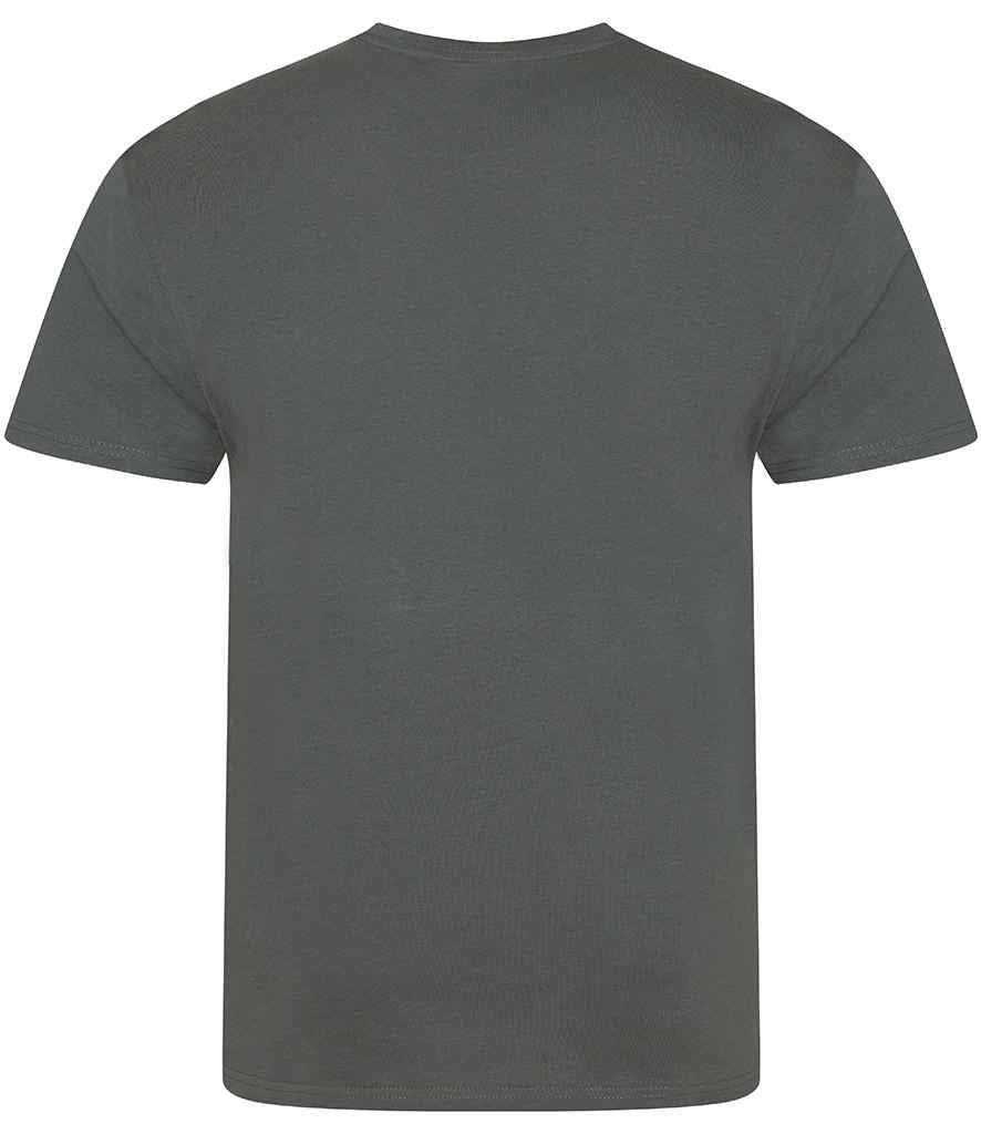 Charcoal