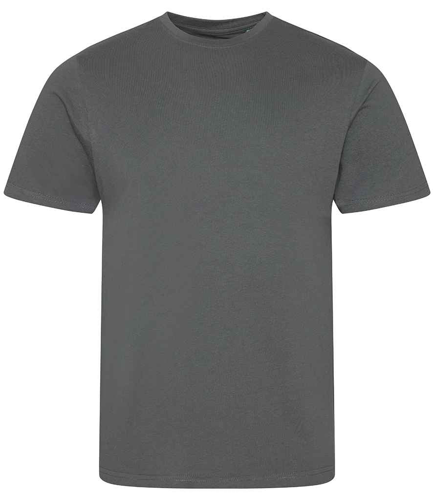 Charcoal