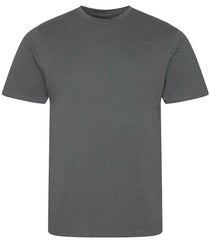 Charcoal