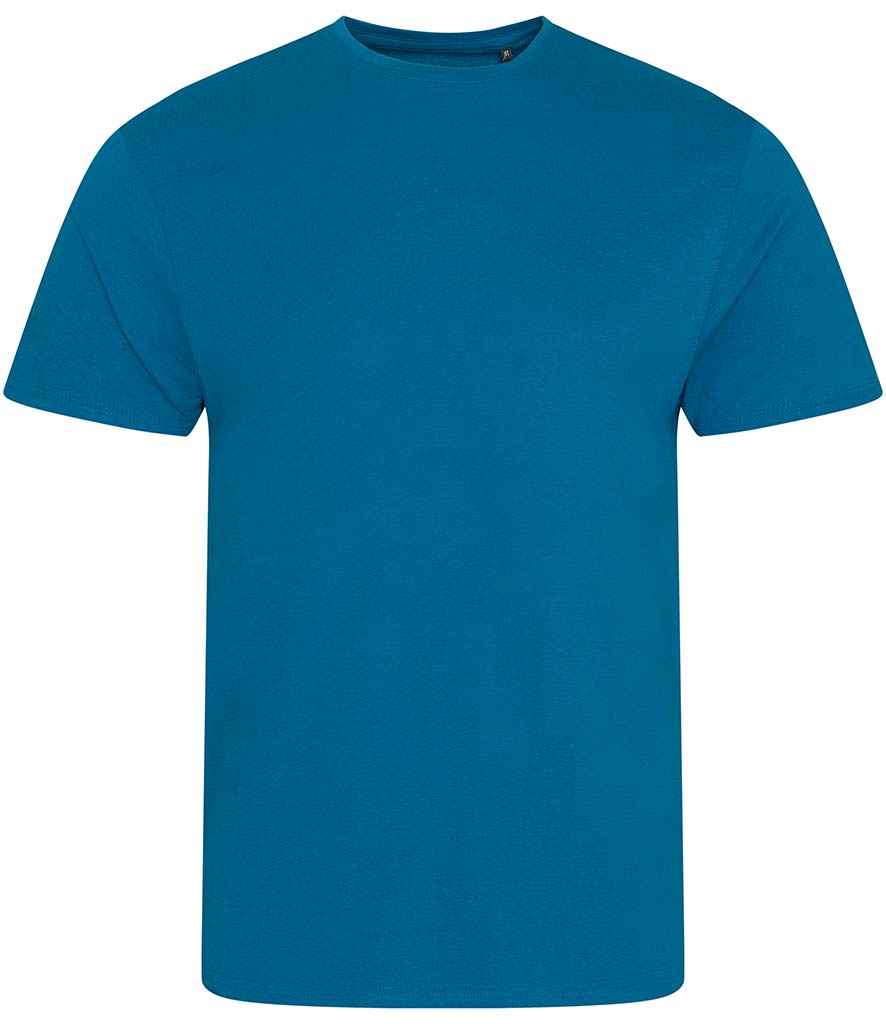 Ink Blue