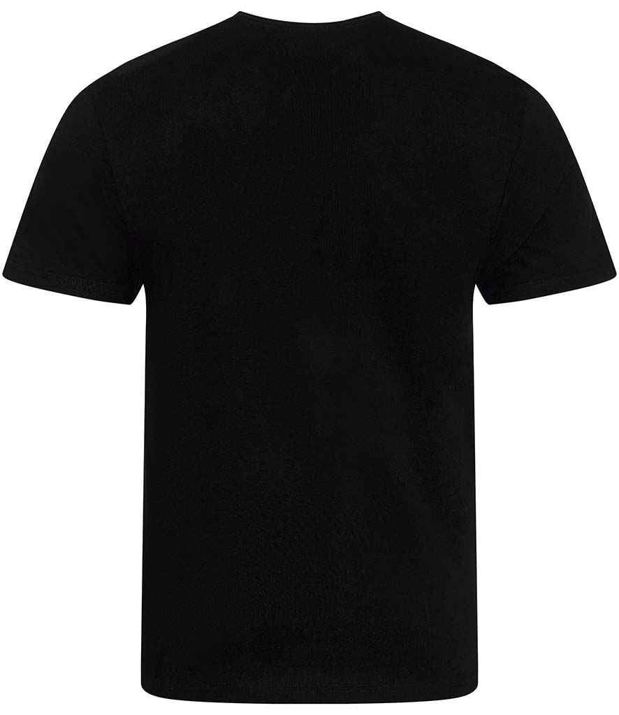 Jet Black