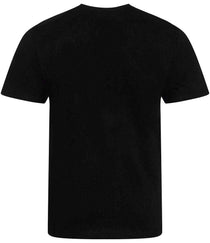Jet Black