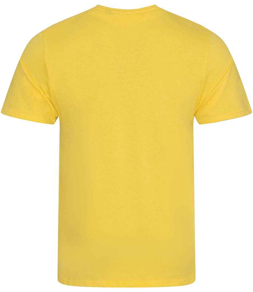Sun Yellow
