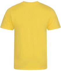 Sun Yellow