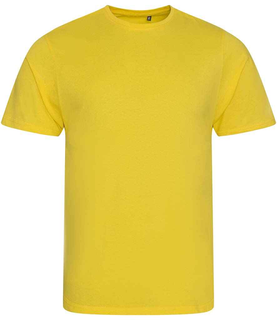 Sun Yellow