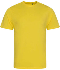 Sun Yellow