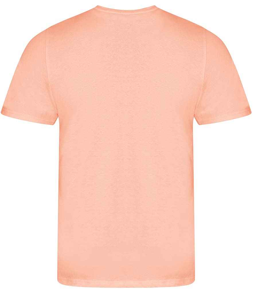 Soft Peach