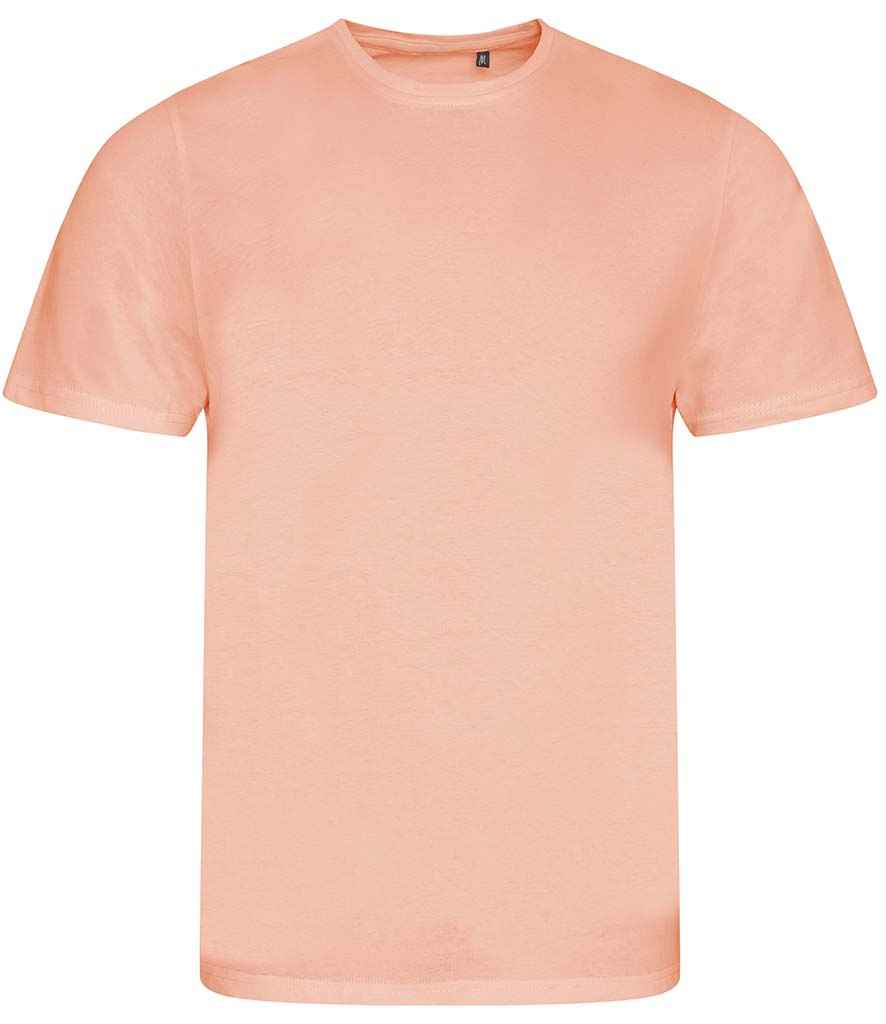 Soft Peach