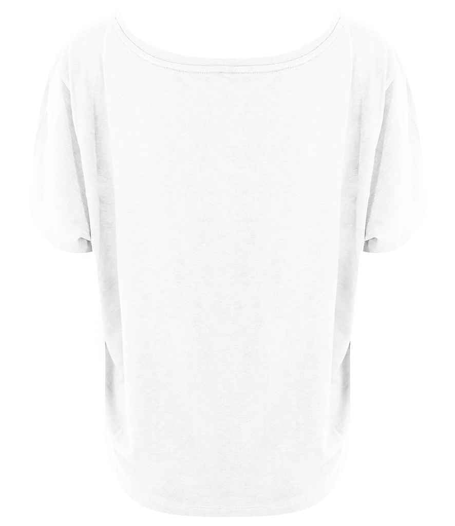 Arctic White