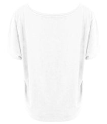 Arctic White