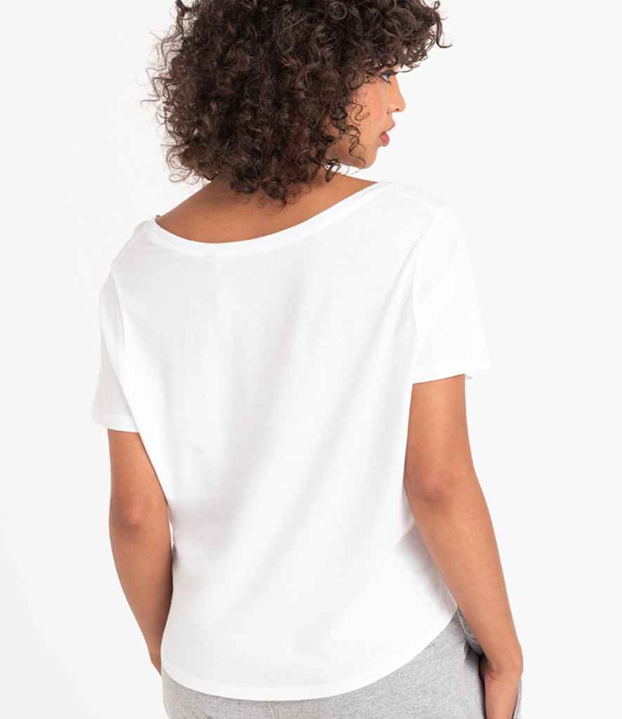Arctic White