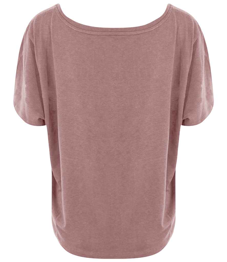 Dusty Pink