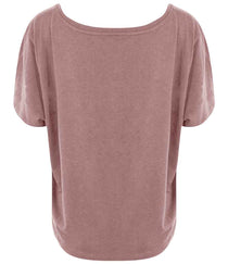 Dusty Pink