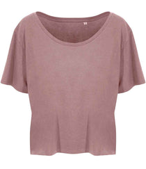 Dusty Pink