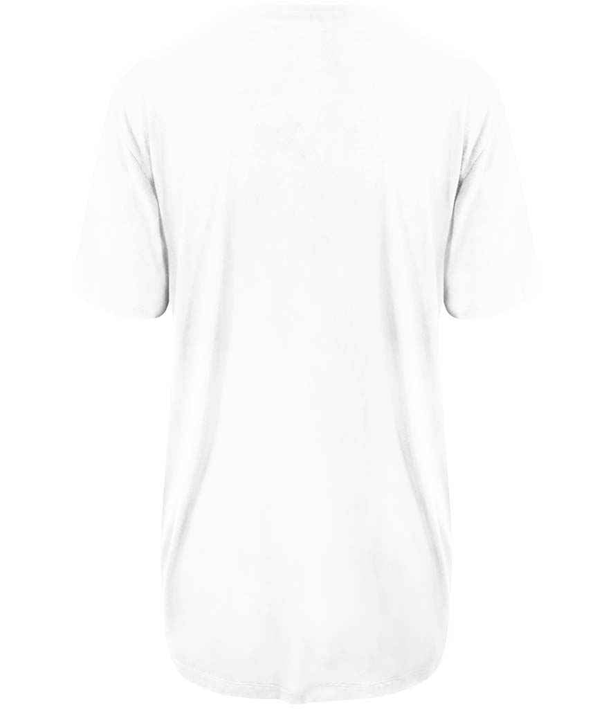 Arctic White