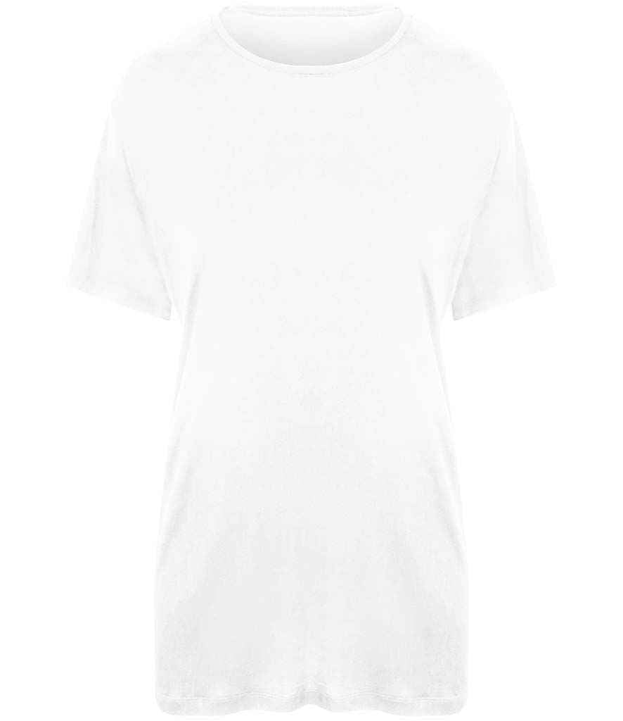 Arctic White