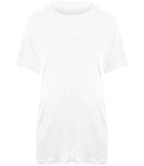 Arctic White