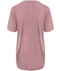 Dusty Pink