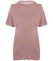 Dusty Pink