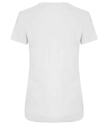 Arctic White
