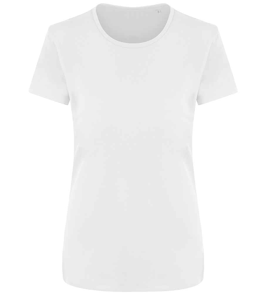 Arctic White
