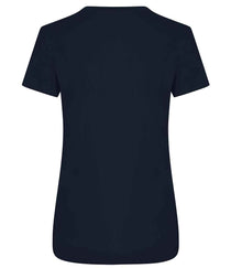 French Navy