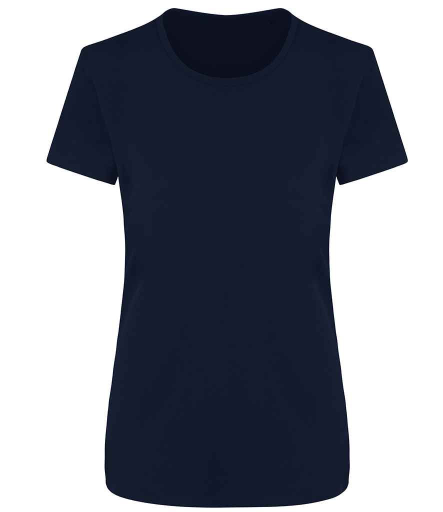 French Navy