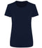 French Navy