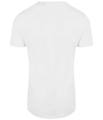 Arctic White