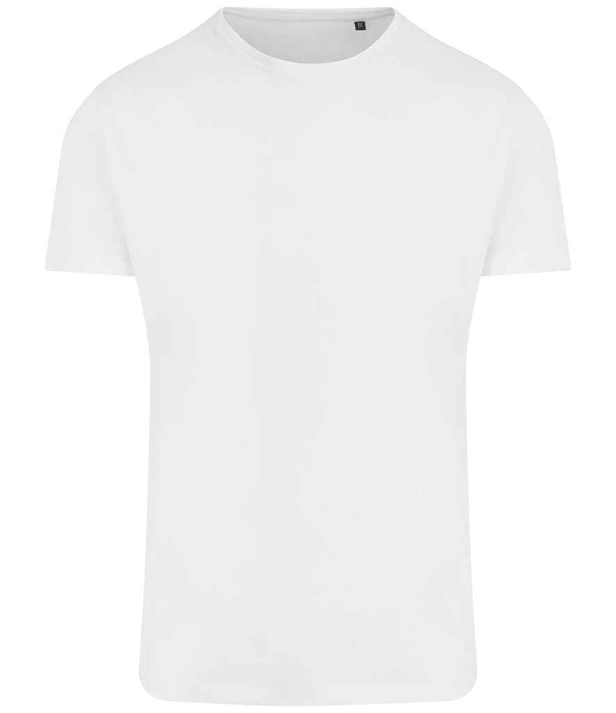 Arctic White