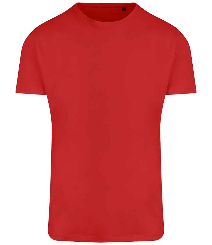 Fire Red
