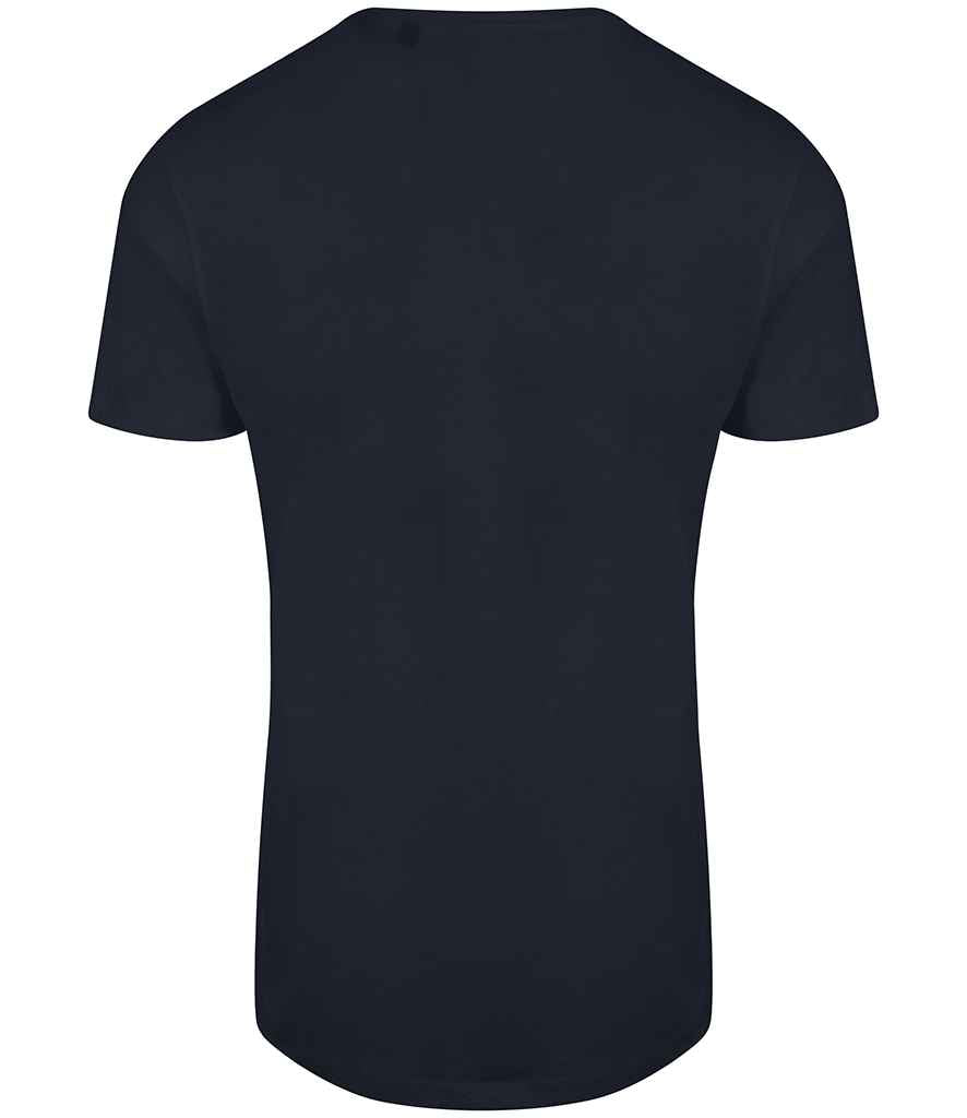 French Navy