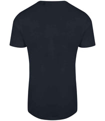 French Navy
