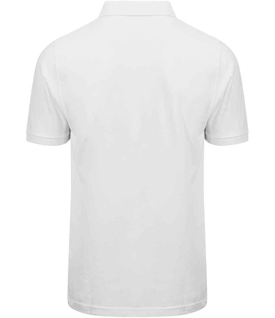 Arctic White