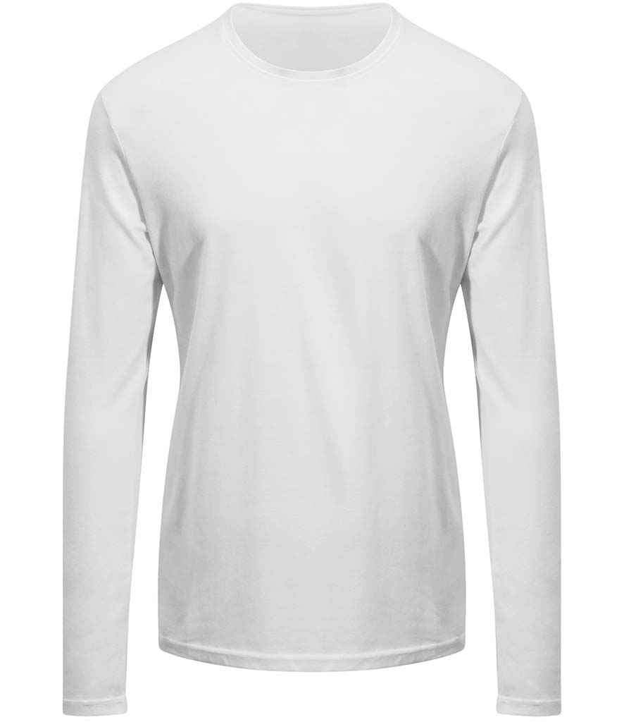 Arctic White