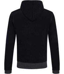 Black/Charcoal