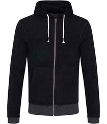 Black/Charcoal