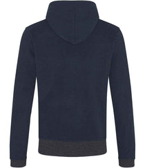 Navy/Charcoal