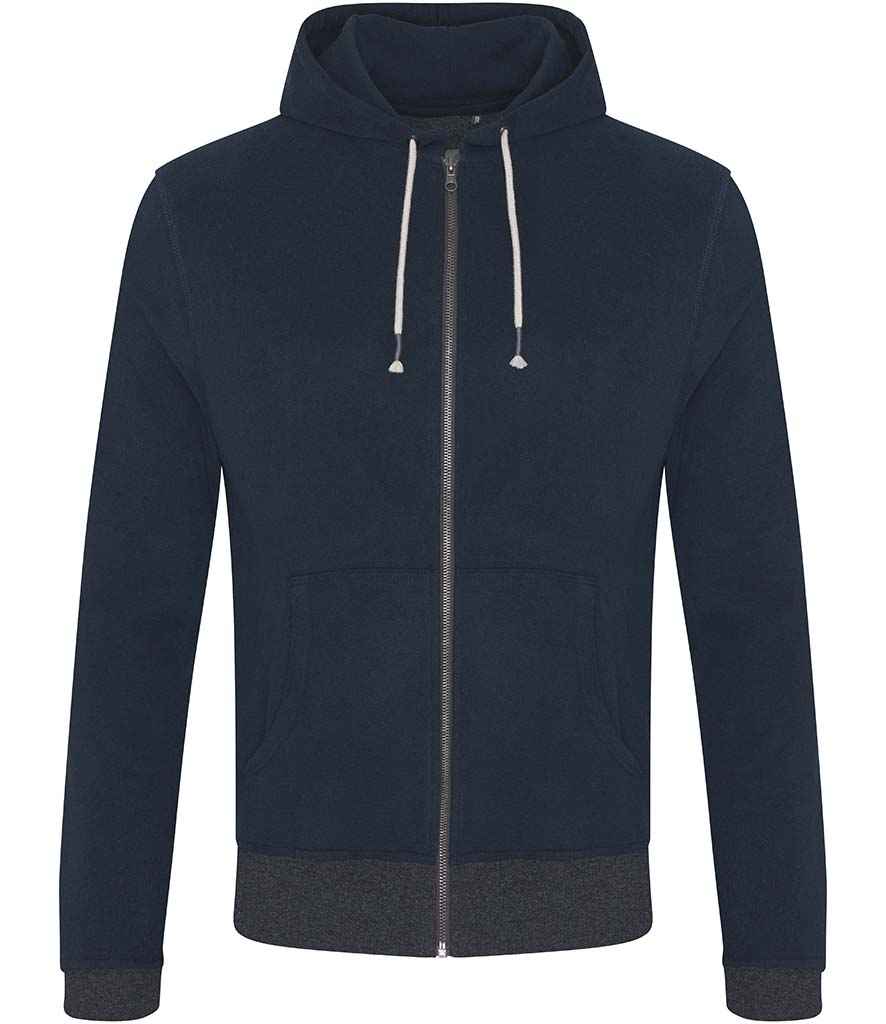 Navy/Charcoal