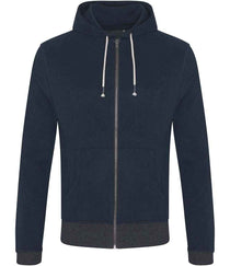 Navy/Charcoal