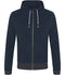 Navy/Charcoal