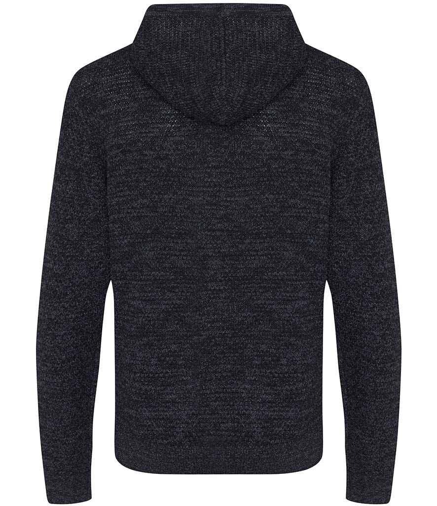 Charcoal/Black