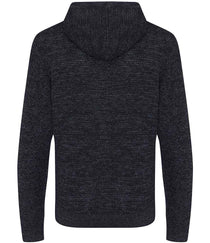 Charcoal/Black