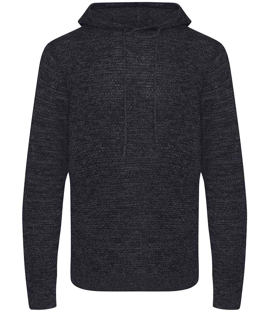 Charcoal/Black