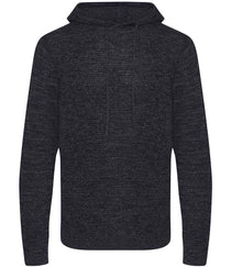 Charcoal/Black