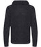 Charcoal/Black