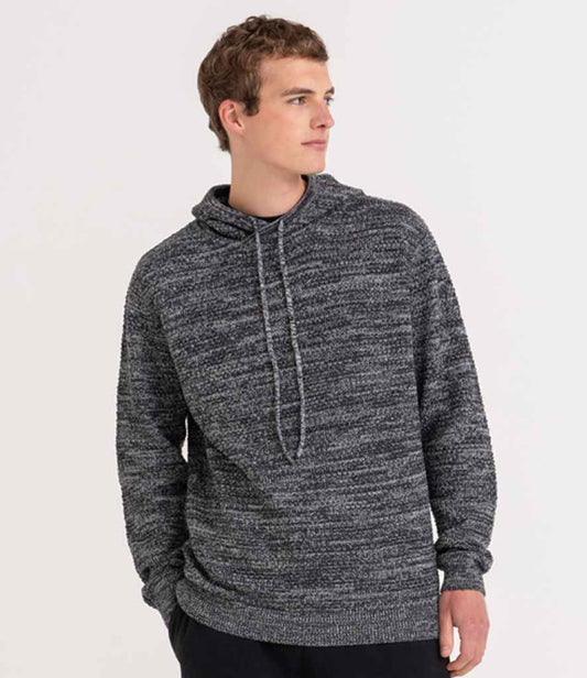 Heather Grey/Charcoal