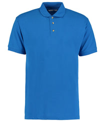 Electric Blue