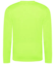 Electric Green